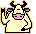 Vaca0004.gif