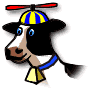 Vaca0005.gif