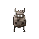 Vaca0006.gif