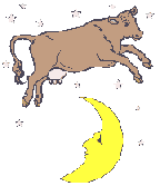 Vaca0007.gif