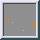 Aniv0001.gif