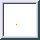Aniv0002.gif