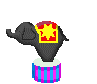 Aniv0006.gif
