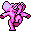 Aniv0008.gif