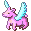 Aniv0009.gif