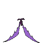 Aniv0011.gif