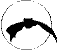 Aniv0015.gif