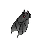 Aniv0020.gif