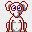 Aniv0023.gif