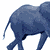 Aniv0025.gif