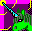 Aniv0028.gif