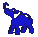 Aniv0036.gif