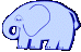 Aniv0037.gif