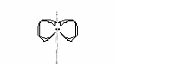 Aniv0039.gif