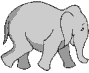 Aniv0044.gif