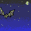 Aniv0046.gif