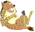 Aniv0049.gif