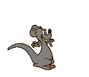 Aniv0052.gif