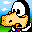 Aniv0055.gif