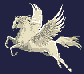 Aniv0058.gif