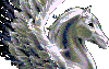 Aniv0060.gif