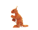 Aniv0062.gif