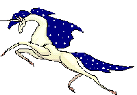 Aniv0069.gif