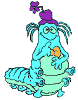 Aniv0072.gif