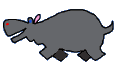 Aniv0074.gif