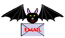 Anic0001.gif