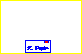 Anic0002.gif