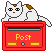 Anic0004.gif
