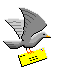 Anic0006.gif