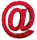 Arro0001.gif
