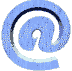 Arro0002.gif