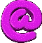 Arro0003.gif