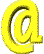 Arro0004.gif