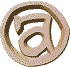 Arro0005.gif