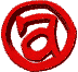 Arro0006.gif