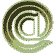 Arro0007.gif