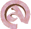 Arro0008.gif