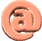 Arro0010.gif