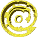 Arro0011.gif