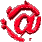 Arro0012.gif