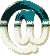 Arro0013.gif