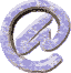 Arro0014.gif