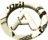 Arro0015.gif