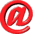 Arro0016.gif