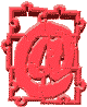 Arro0017.gif