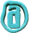 Arro0019.gif